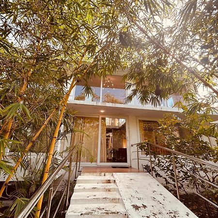 Vaksana Farm Stay Gudraippattu Exterior foto
