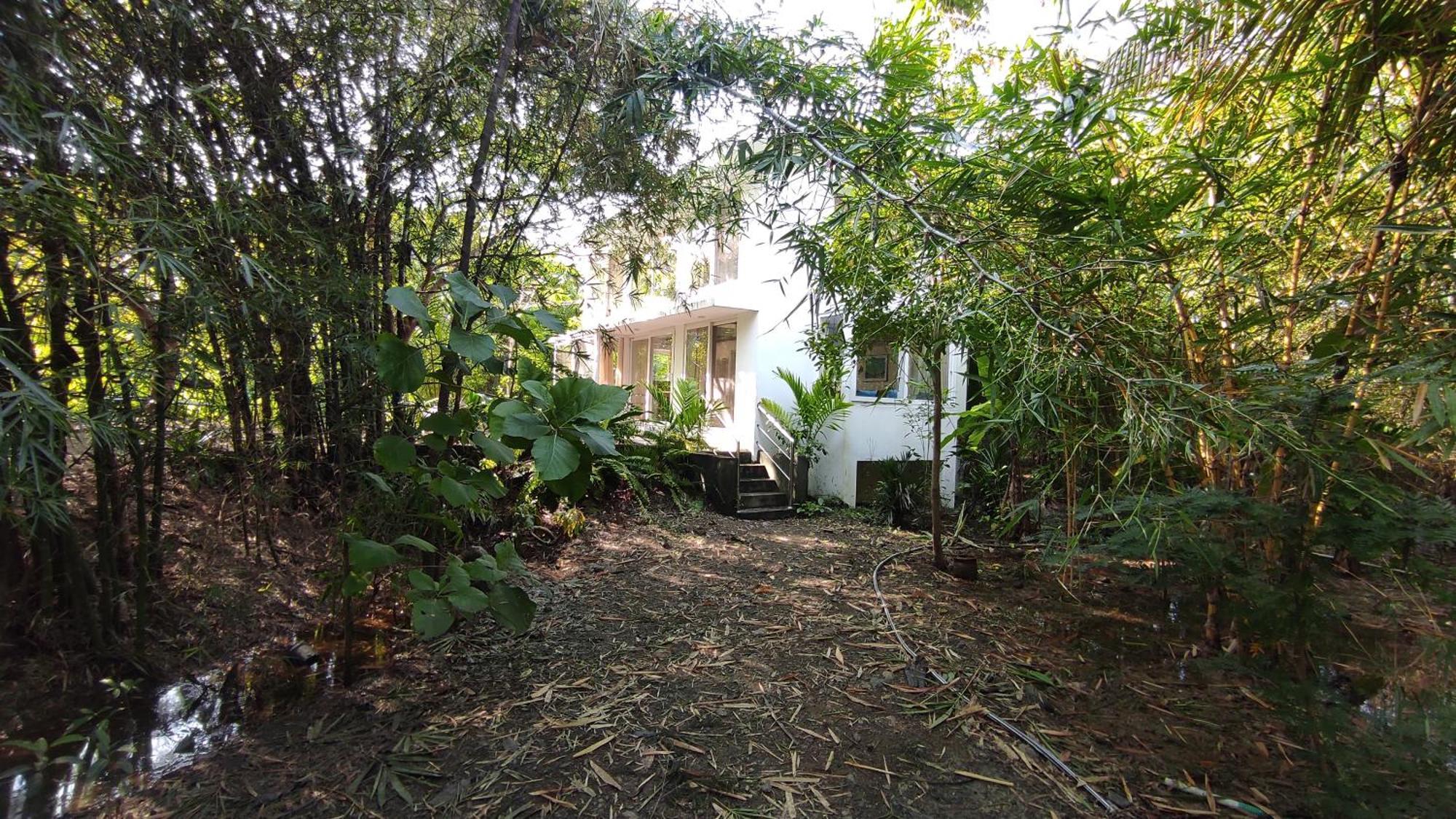 Vaksana Farm Stay Gudraippattu Exterior foto